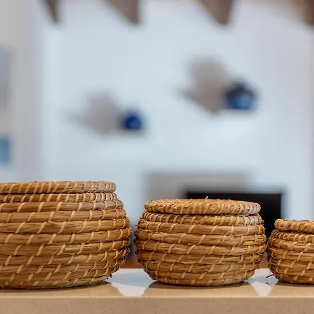 Villa La Sorteta De Cuxach