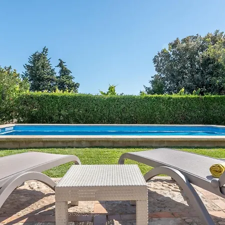 La Sorteta De Cuxach Pollença