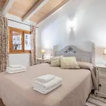 La Sorteta De Cuxach Villa *