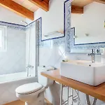 La Sorteta De Cuxach Pollensa