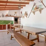 Villa La Sorteta De Cuxach