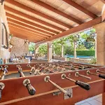 Villa La Sorteta De Cuxach Pollensa
