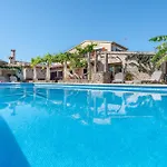La Sorteta De Cuxach