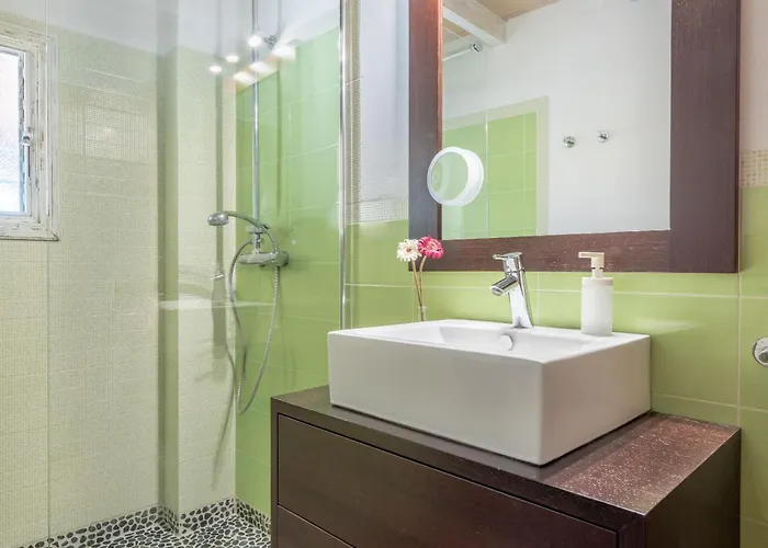 La Sorteta De Cuxach *